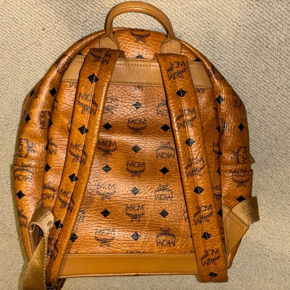 gucci sylvie in small size - Picture 11 of 12